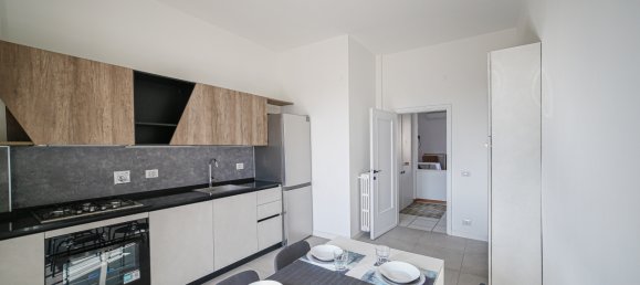 3 rooms Apartment in Florence, Italy No. 38915 60