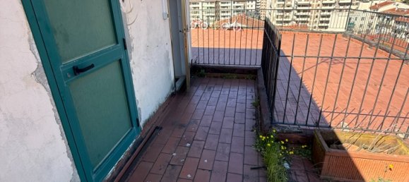 3 rooms Apartment in Florence, Italy No. 38915 24