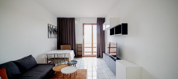 3 rooms Apartment in Florence, Italy No. 38915 48