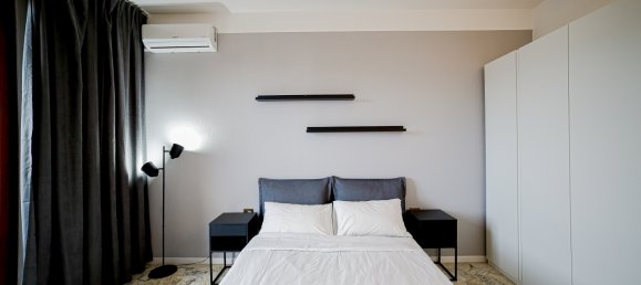 3 rooms Apartment in Florence, Italy No. 38915 68