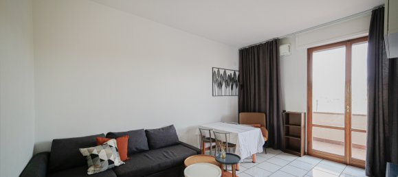 3 rooms Apartment in Florence, Italy No. 38915 50