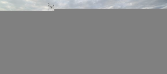 3 rooms Apartment in Florence, Italy No. 38915 18