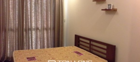 Apartamento T2 em Thanh Xuan, Vietnam N.º 2417 4