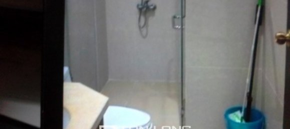 Apartamento T2 em Thanh Xuan, Vietnam N.º 2417 7