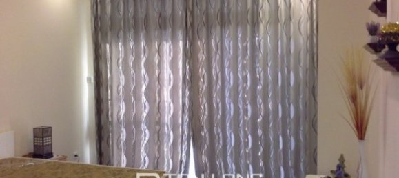 Apartamento T2 em Thanh Xuan, Vietnam N.º 2417 3