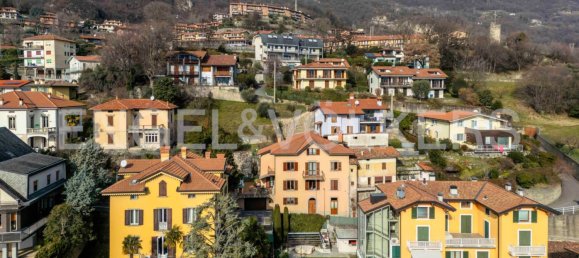 4 bedrooms Villa in Lovere, Italy No. 127784 12