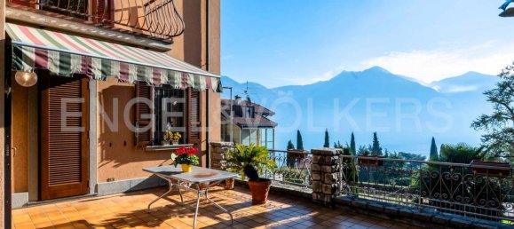 4 bedrooms Villa in Lovere, Italy No. 127784 7