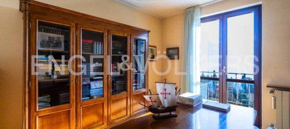 4 bedrooms Villa in Lovere, Italy No. 127784 6
