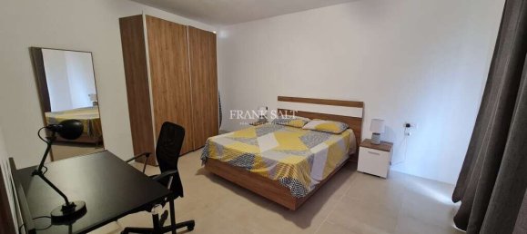1 bedroom Penthouse in Pieta, Malta No. 10426 6