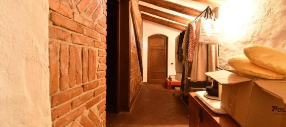 Дом с 10 спальнями в Пистоя, Италия № 85802 35