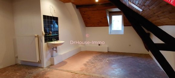 4 bedrooms House in Limay, France No. 176079 11