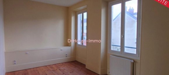 4 bedrooms House in Limay, France No. 176079 7