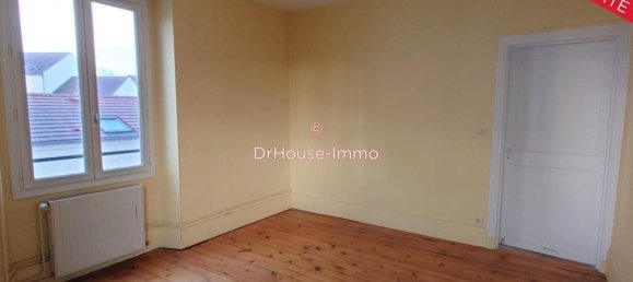 4 bedrooms House in Limay, France No. 176079 6