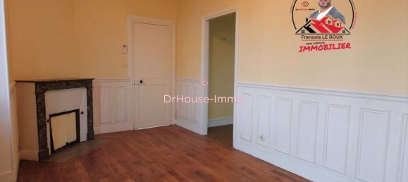 4 bedrooms House in Limay, France No. 176079 22