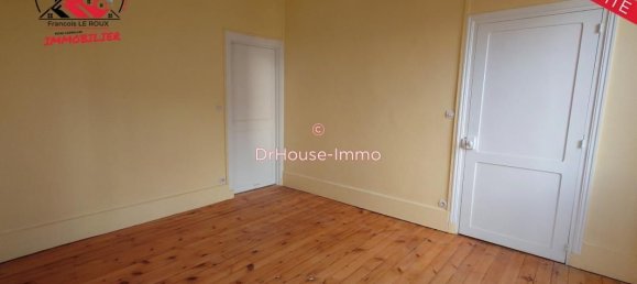 4 bedrooms House in Limay, France No. 176079 5