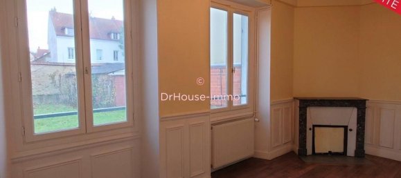 4 bedrooms House in Limay, France No. 176079 2