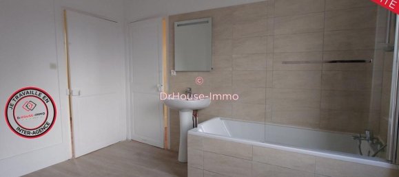 4 bedrooms House in Limay, France No. 176079 4