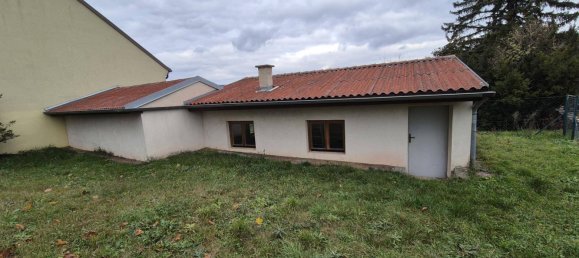 Terreno em Gollersdorf, Austria N.º 167127 8