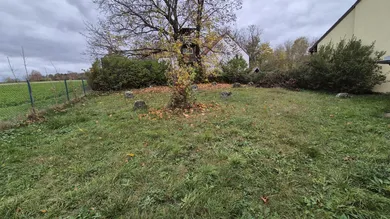 Terreno em Gollersdorf, Austria N.º 167127