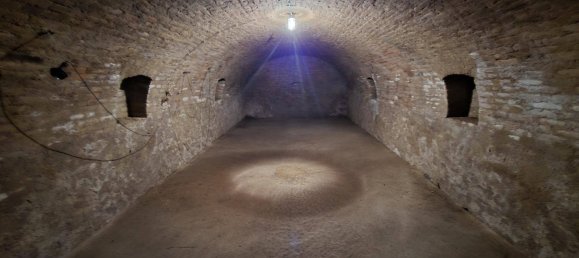 Terreno em Gollersdorf, Austria N.º 167127 11