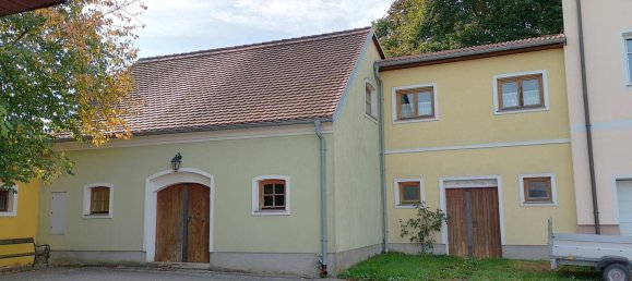 Terreno em Gollersdorf, Austria N.º 167127 3