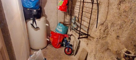 2 bedrooms House in Marseille, France No. 301101 9