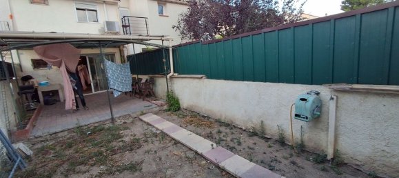 2 bedrooms House in Marseille, France No. 301101 6