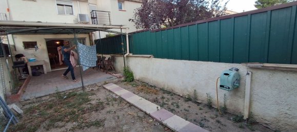 2 bedrooms House in Marseille, France No. 301101 11