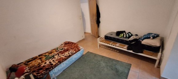 2 bedrooms House in Marseille, France No. 301101 7