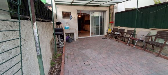 2 bedrooms House in Marseille, France No. 301101 4