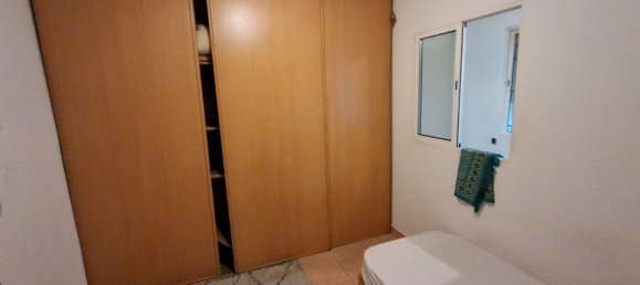 2 bedrooms House in Marseille, France No. 301101 8