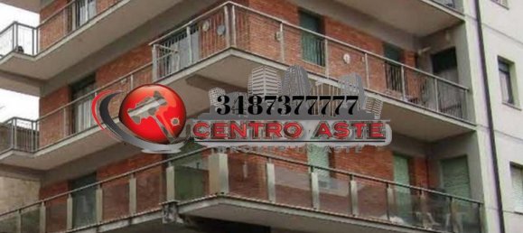 3-Zimmer Wohnung in Colleferro, Italy, Nr. 198200 5