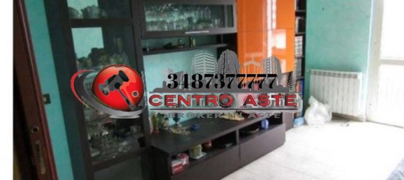 3-Zimmer Wohnung in Colleferro, Italy, Nr. 198200 3