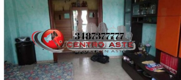 3-Zimmer Wohnung in Colleferro, Italy, Nr. 198200 4