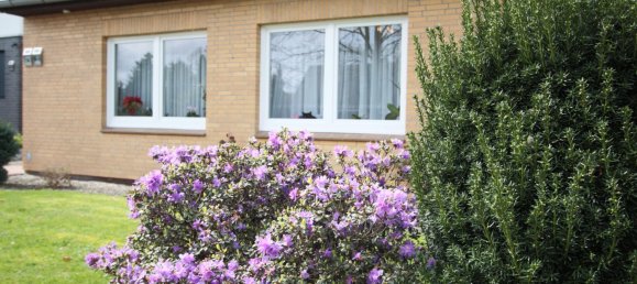 Adosado de 2 dormitorios en Heidekreis, Germany No. 136546 15