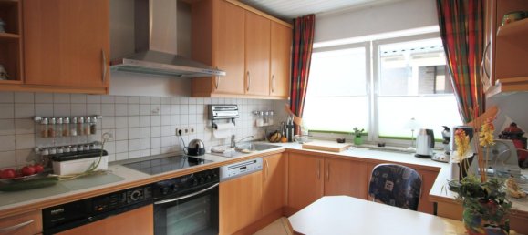 Adosado de 2 dormitorios en Heidekreis, Germany No. 136546 13