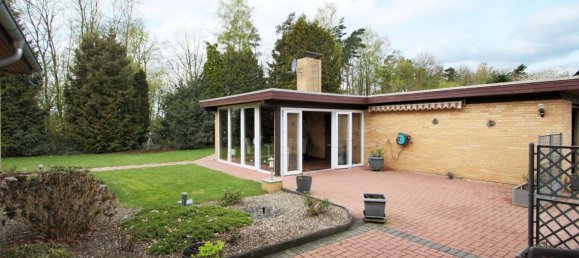 Adosado de 2 dormitorios en Heidekreis, Germany No. 136546 19