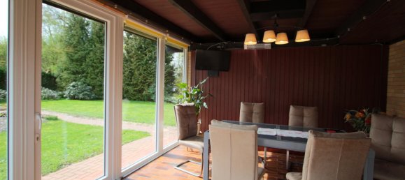 Adosado de 2 dormitorios en Heidekreis, Germany No. 136546 20