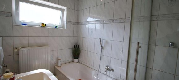 Adosado de 2 dormitorios en Heidekreis, Germany No. 136546 10