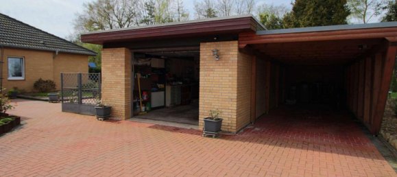 Adosado de 2 dormitorios en Heidekreis, Germany No. 136546 6