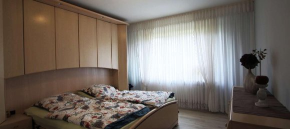 Adosado de 2 dormitorios en Heidekreis, Germany No. 136546 12