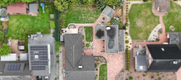 Adosado de 2 dormitorios en Heidekreis, Germany No. 136546 17