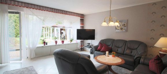 Adosado de 2 dormitorios en Heidekreis, Germany No. 136546 14