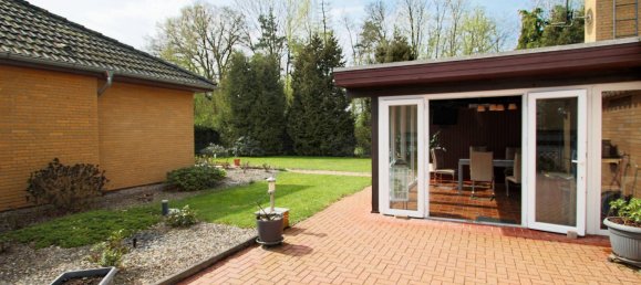 Adosado de 2 dormitorios en Heidekreis, Germany No. 136546 18