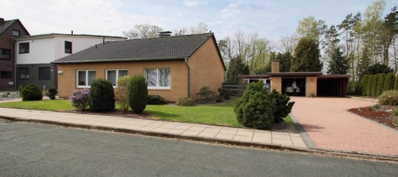 Adosado de 2 dormitorios en Heidekreis, Germany No. 136546 3