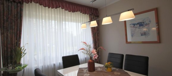 Adosado de 2 dormitorios en Heidekreis, Germany No. 136546 11