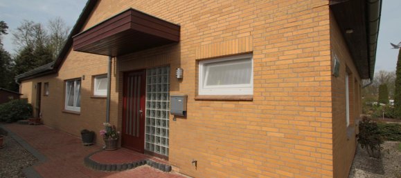 Adosado de 2 dormitorios en Heidekreis, Germany No. 136546 7