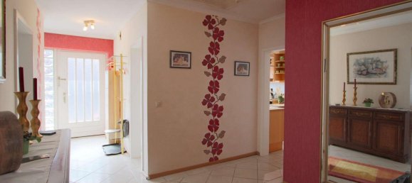 Adosado de 2 dormitorios en Heidekreis, Germany No. 136546 8