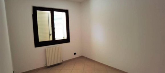 4 rooms Apartment in Maida, Italy No. 20831 11
