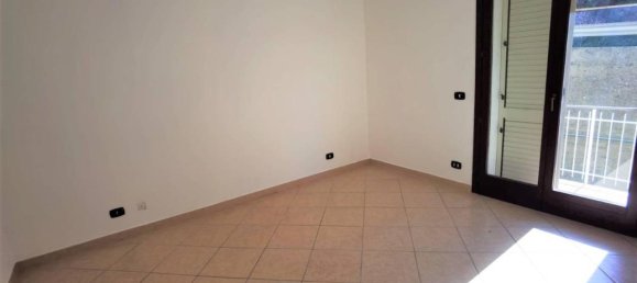 4 rooms Apartment in Maida, Italy No. 20831 8